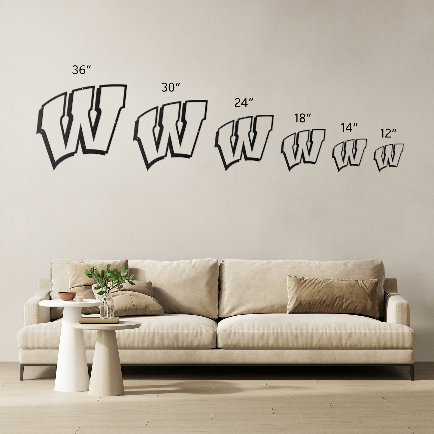 Badgers_W_white_30_inch_Size_Options_Mockup.png