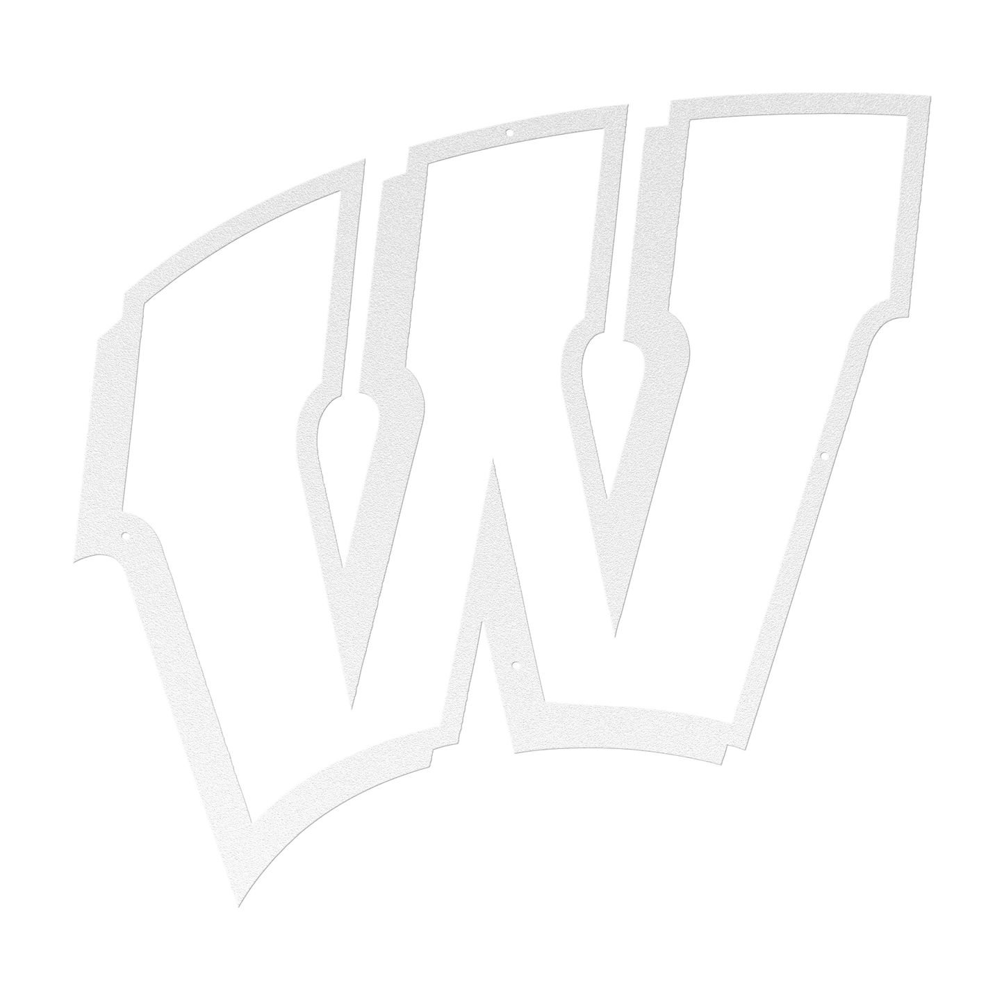 Badgers_W_white_30_inch_White_Transparent_Mockup.png