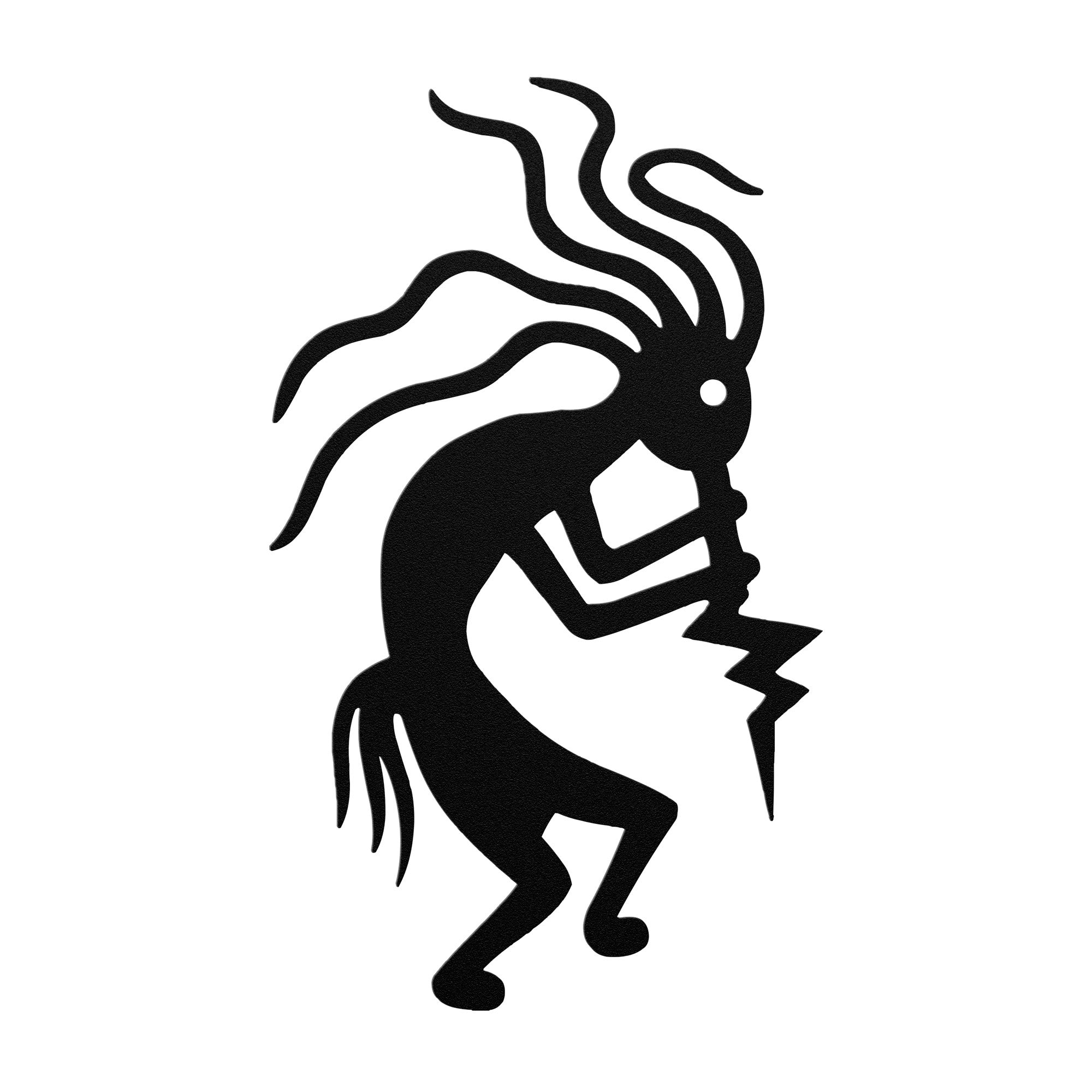 Kokopelli Meaning