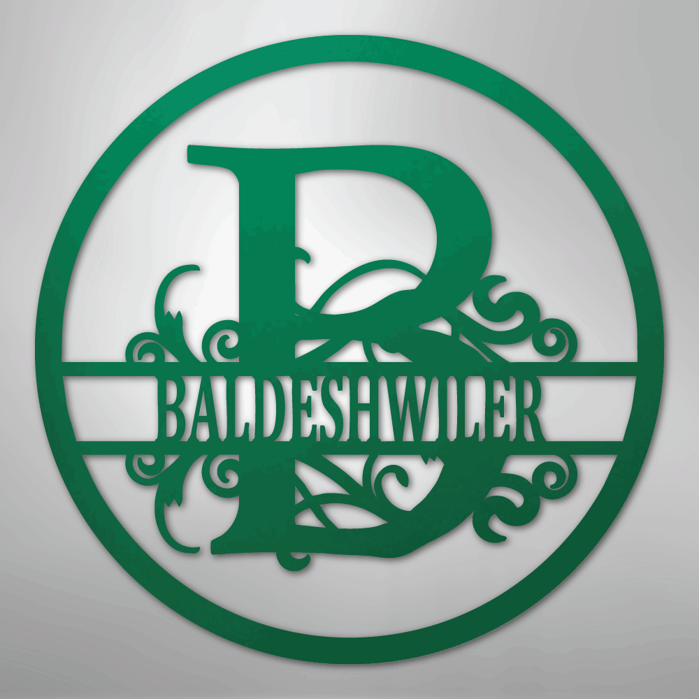37369942491771301