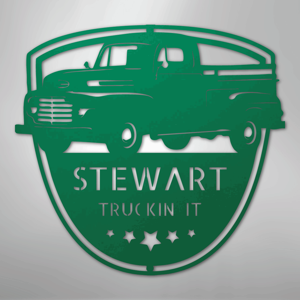 57842284271603016