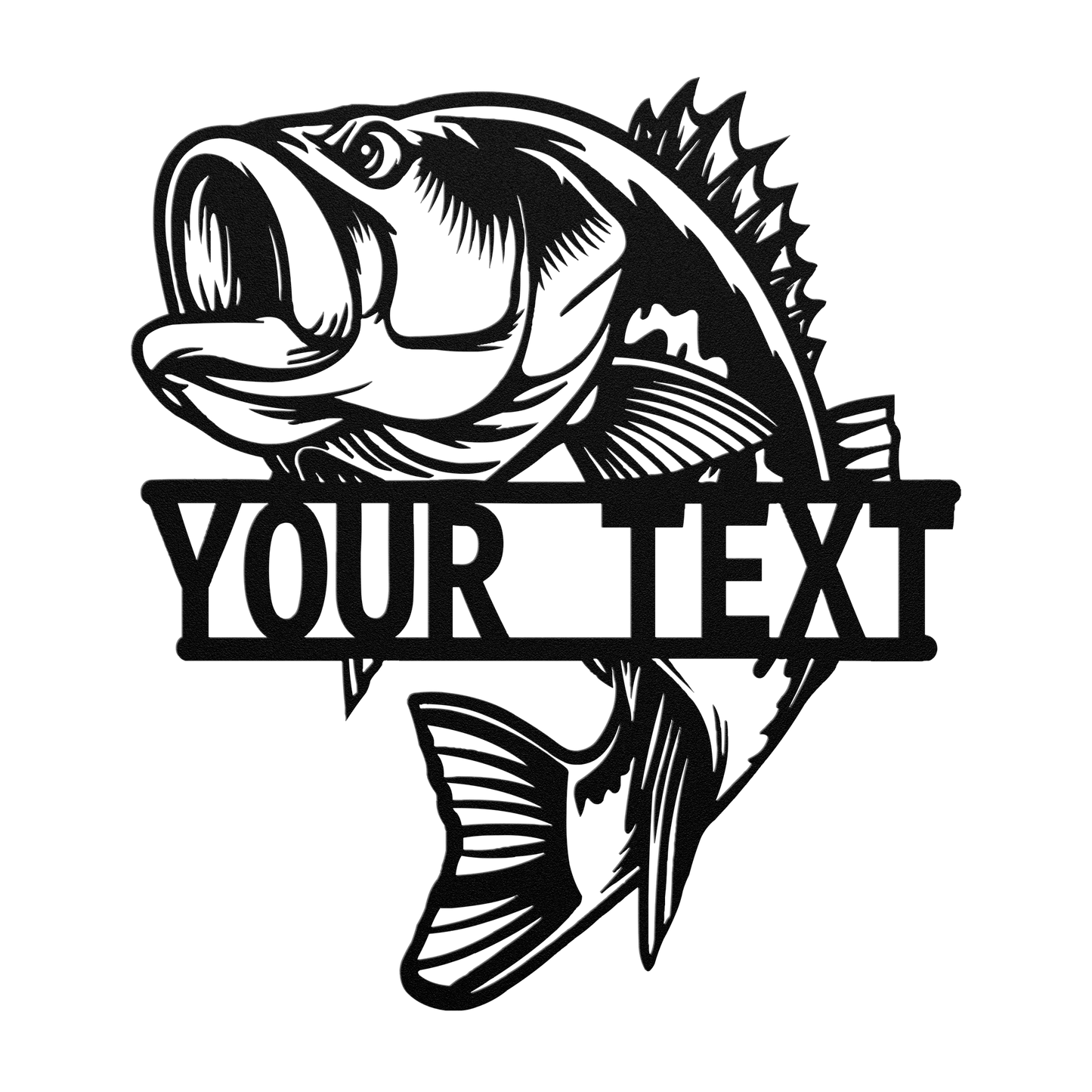bass_fish_monogram_name_sign_Black_Transparent_Mockup.png