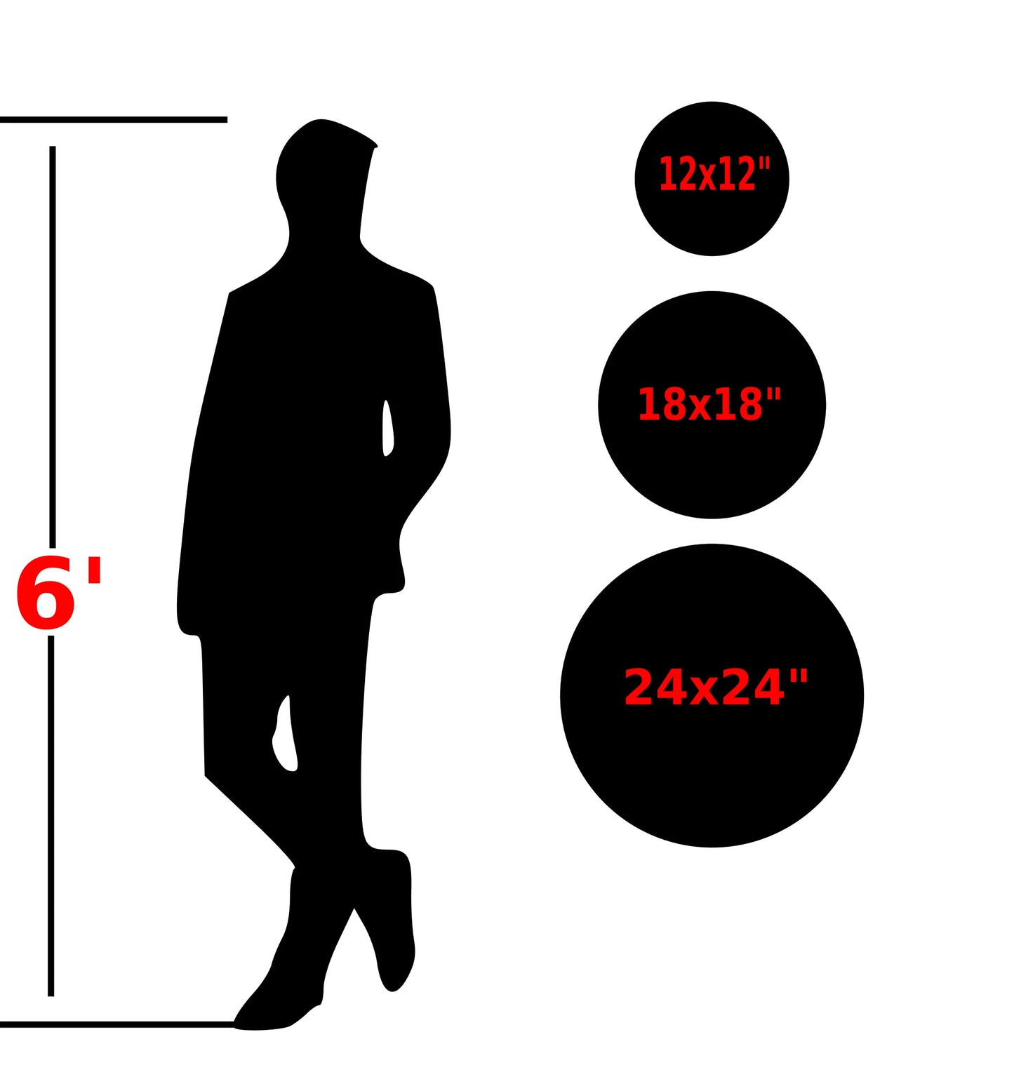 God is Greater Than the Highs and Lows