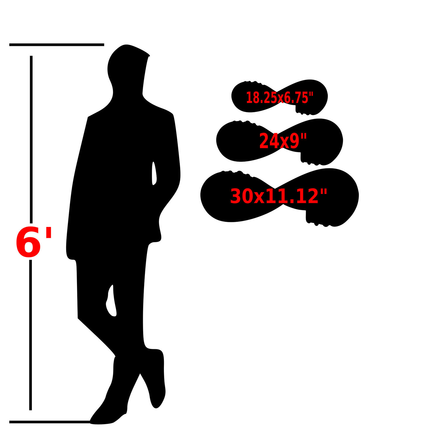 infinity you me beamish metal works