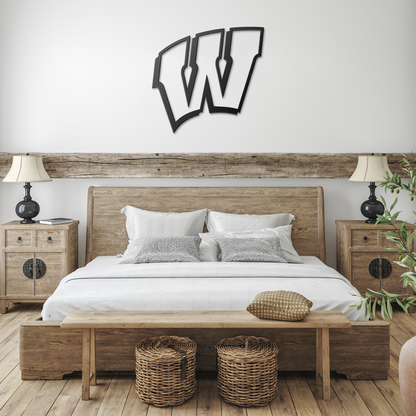 Badgers_W_white_30_inch_Black_Farmhouse_Bedroom_Mockup.png