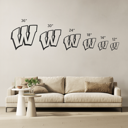 Badgers_W_white_30_inch_Size_Options_Mockup.png