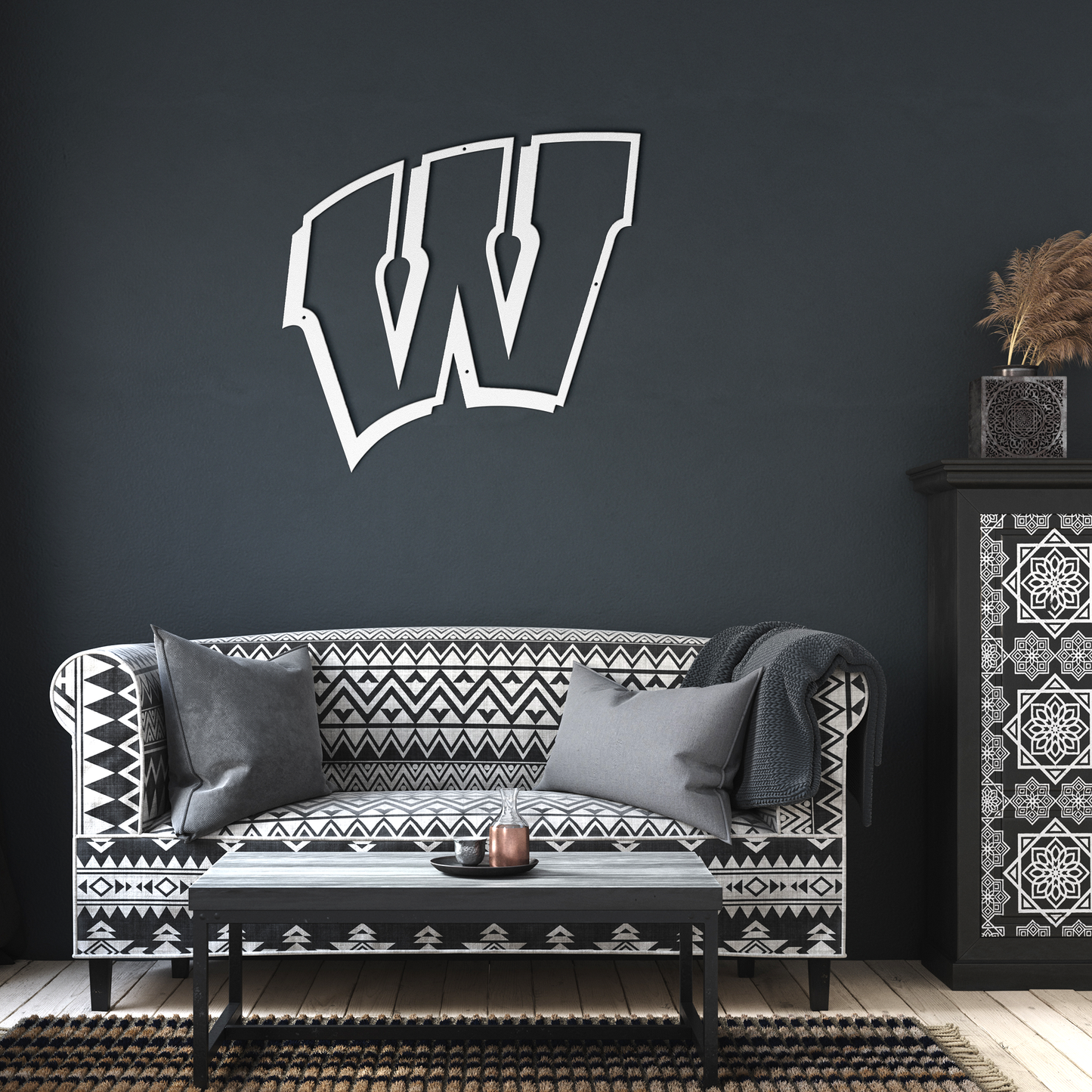 Badgers_W_white_30_inch_White_Dark_Living_Room_Mockup.png