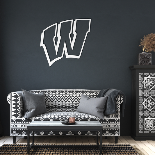 Badgers_W_white_30_inch_White_Dark_Living_Room_Mockup.png