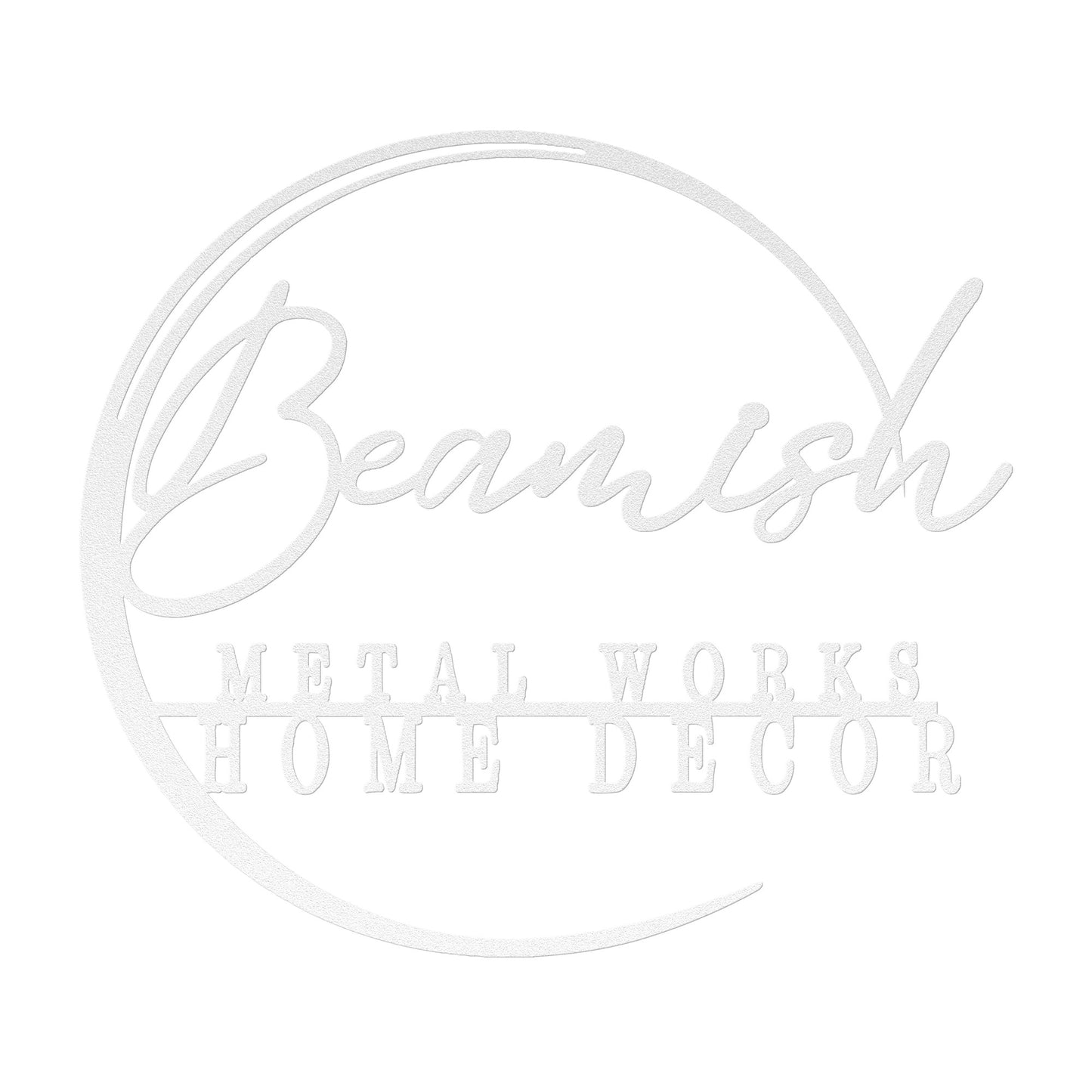 Beamish logo 2023