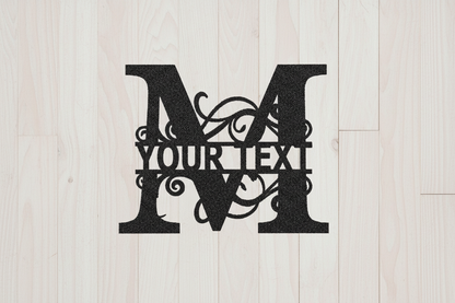 34645523481575743