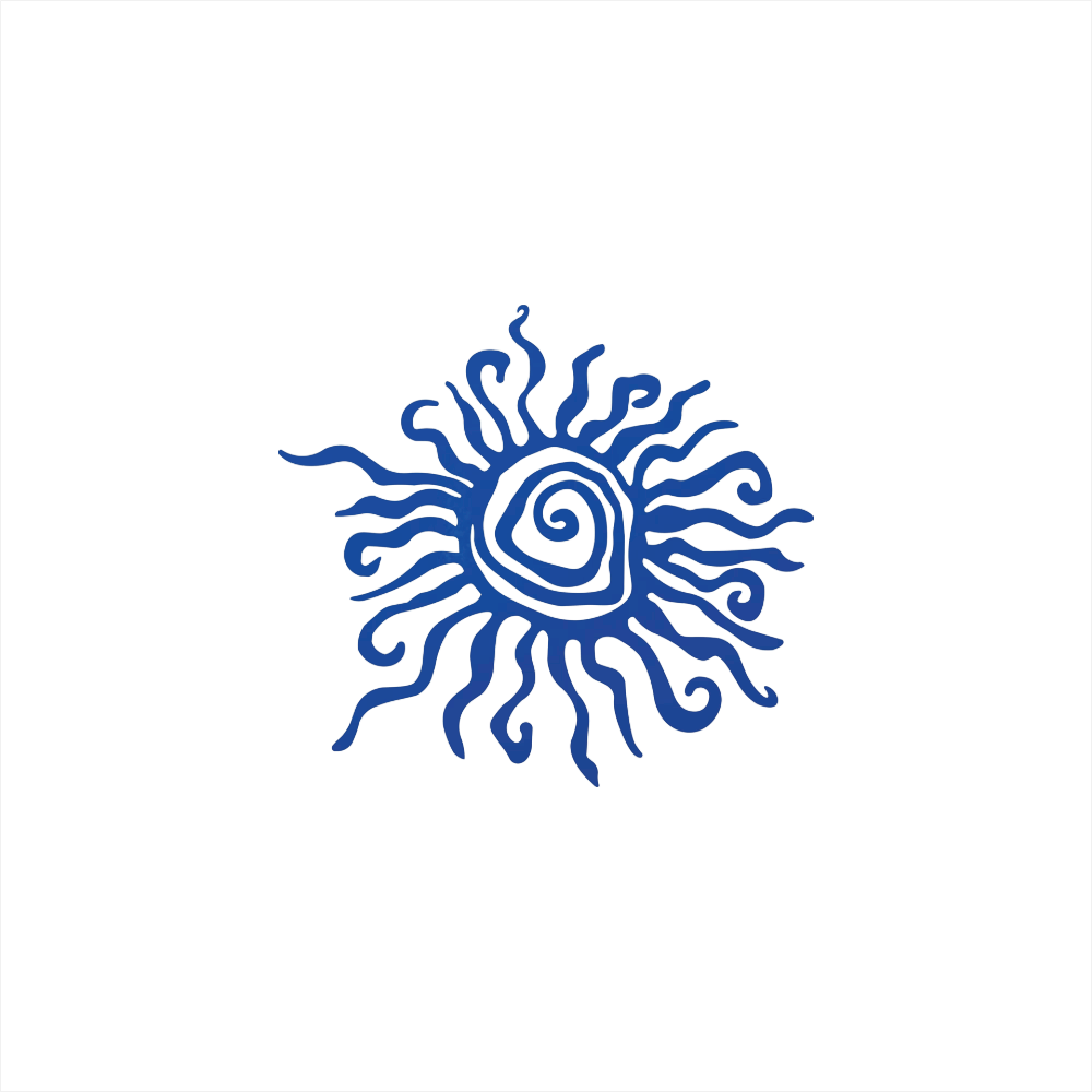 34645523481970379