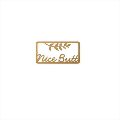 34645523481989841