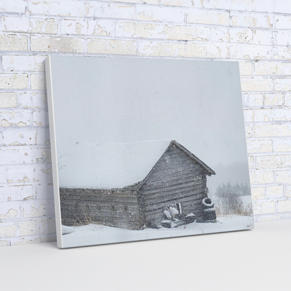 Liz_Cabin_Picture_H_Angle_Wall_Mockup.png_16166599