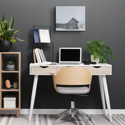 Liz_Cabin_Picture_H_Lifestyle_Mockup.png_16166600