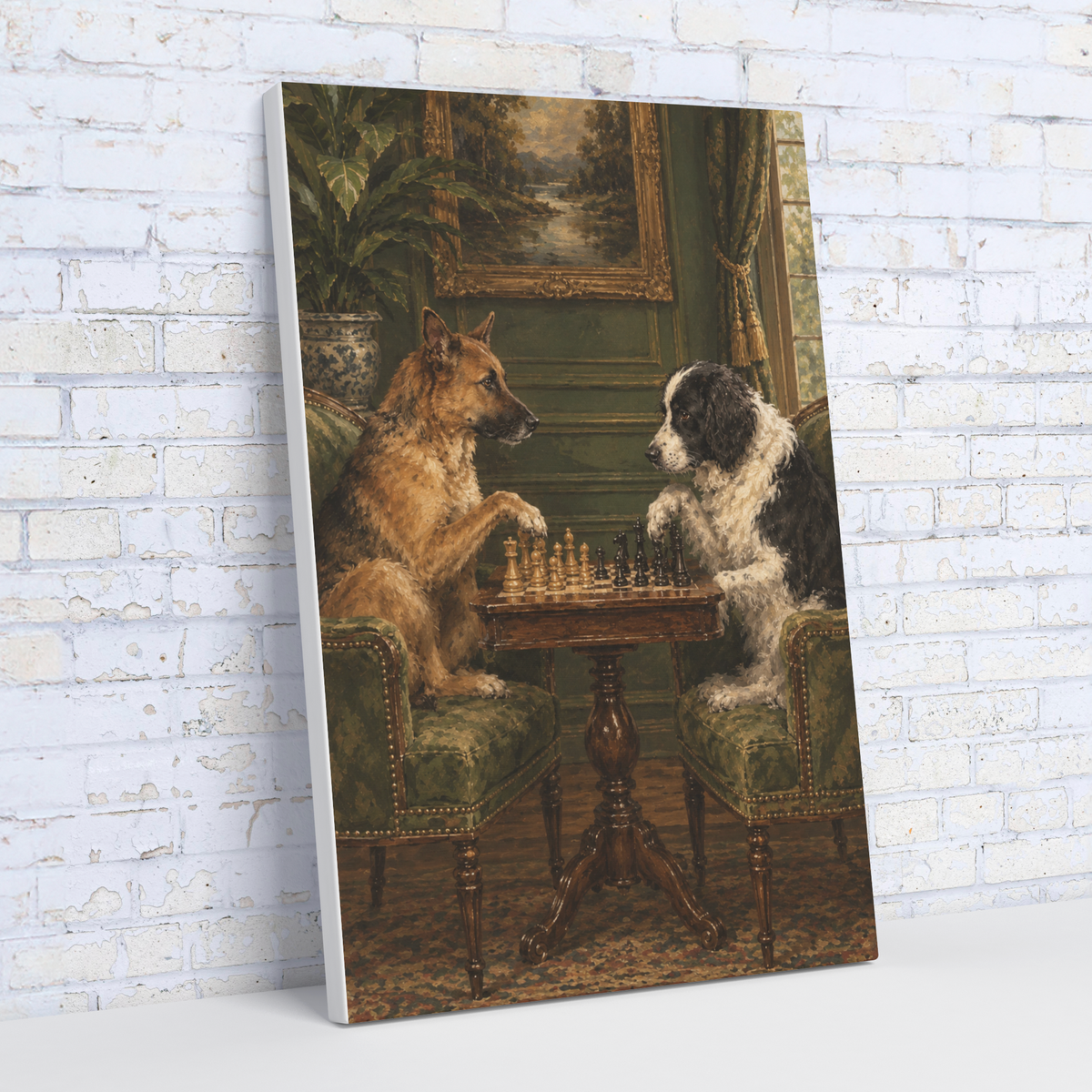 Liz_Opie_Bean_V_Angle_Wall_Mockup.png_16183146