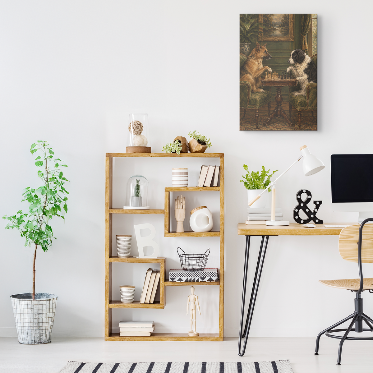 Liz_Opie_Bean_V_Lifestyle_Mockup.png_16183147