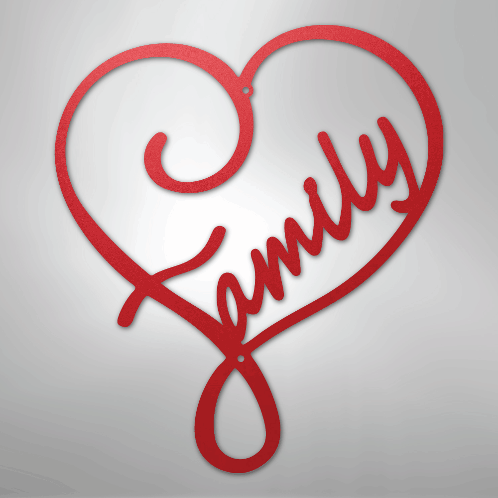 MEM-132-00-Red.png?v= MEM-132-00-Red.png?v=
