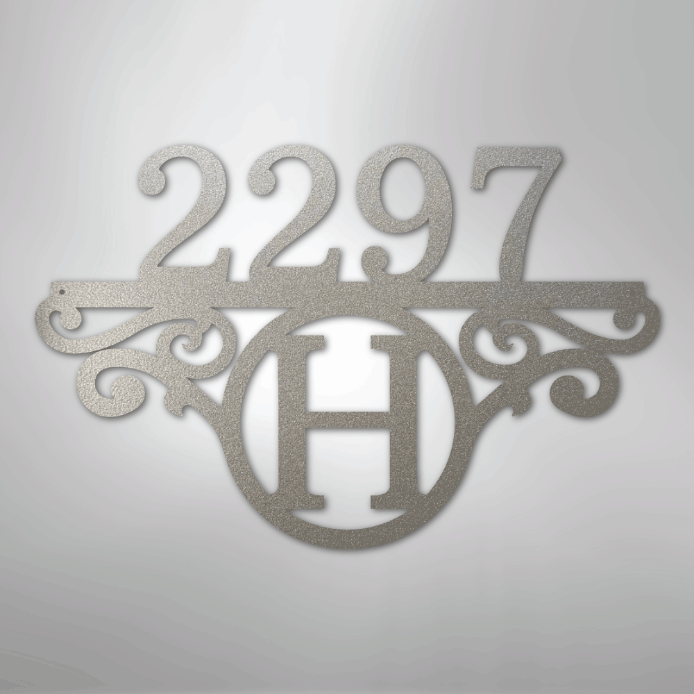 95544175481782646