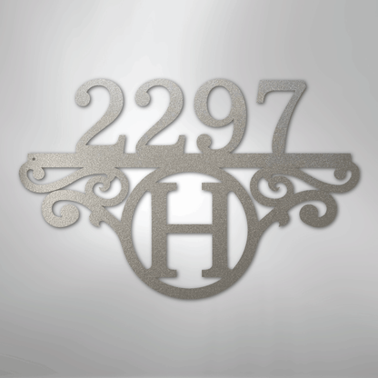 95544175481782646