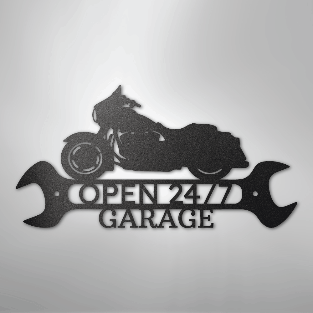 31892754451769793