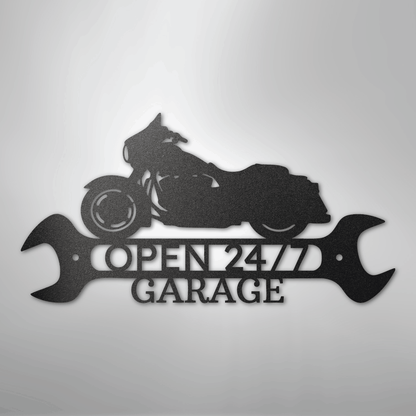 31892754451769793
