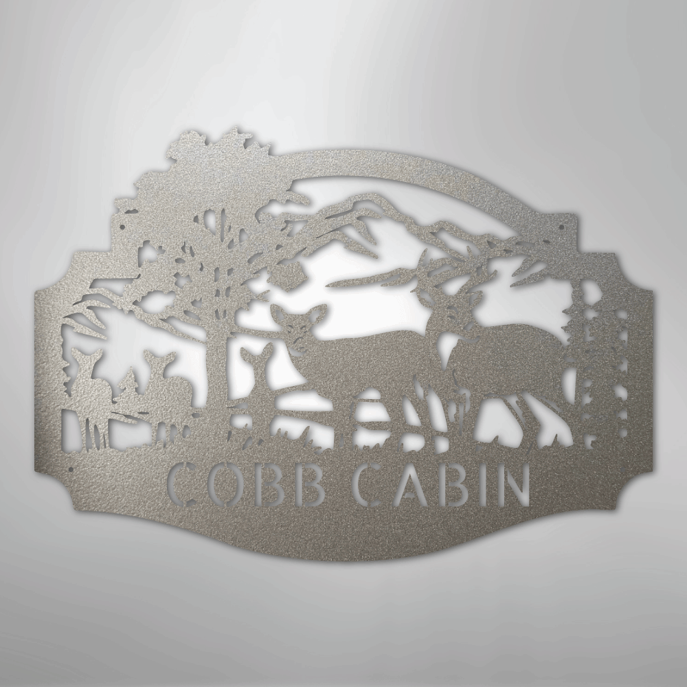 78288548481779795