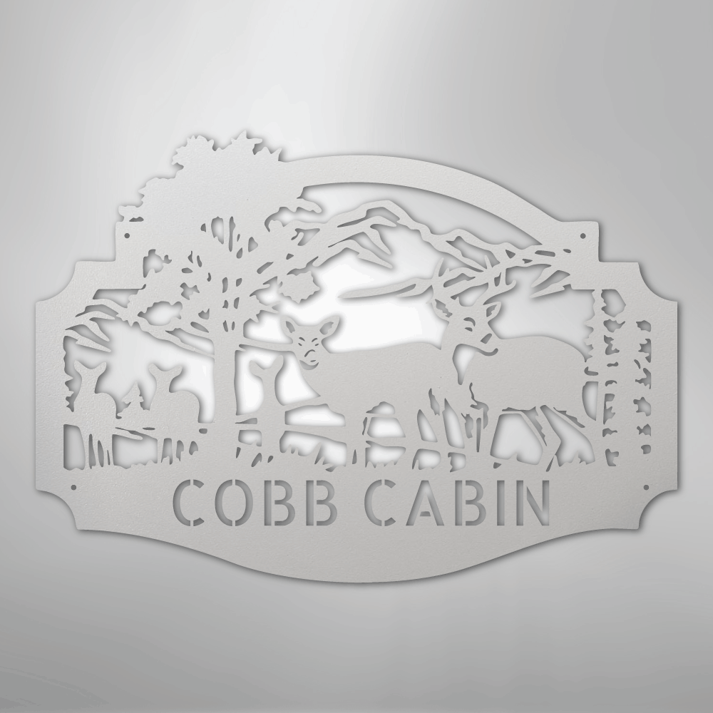 78288548481779796
