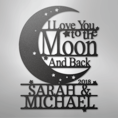 88325498521781659