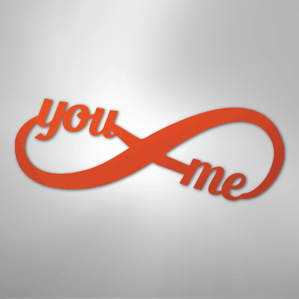 58293468741775734