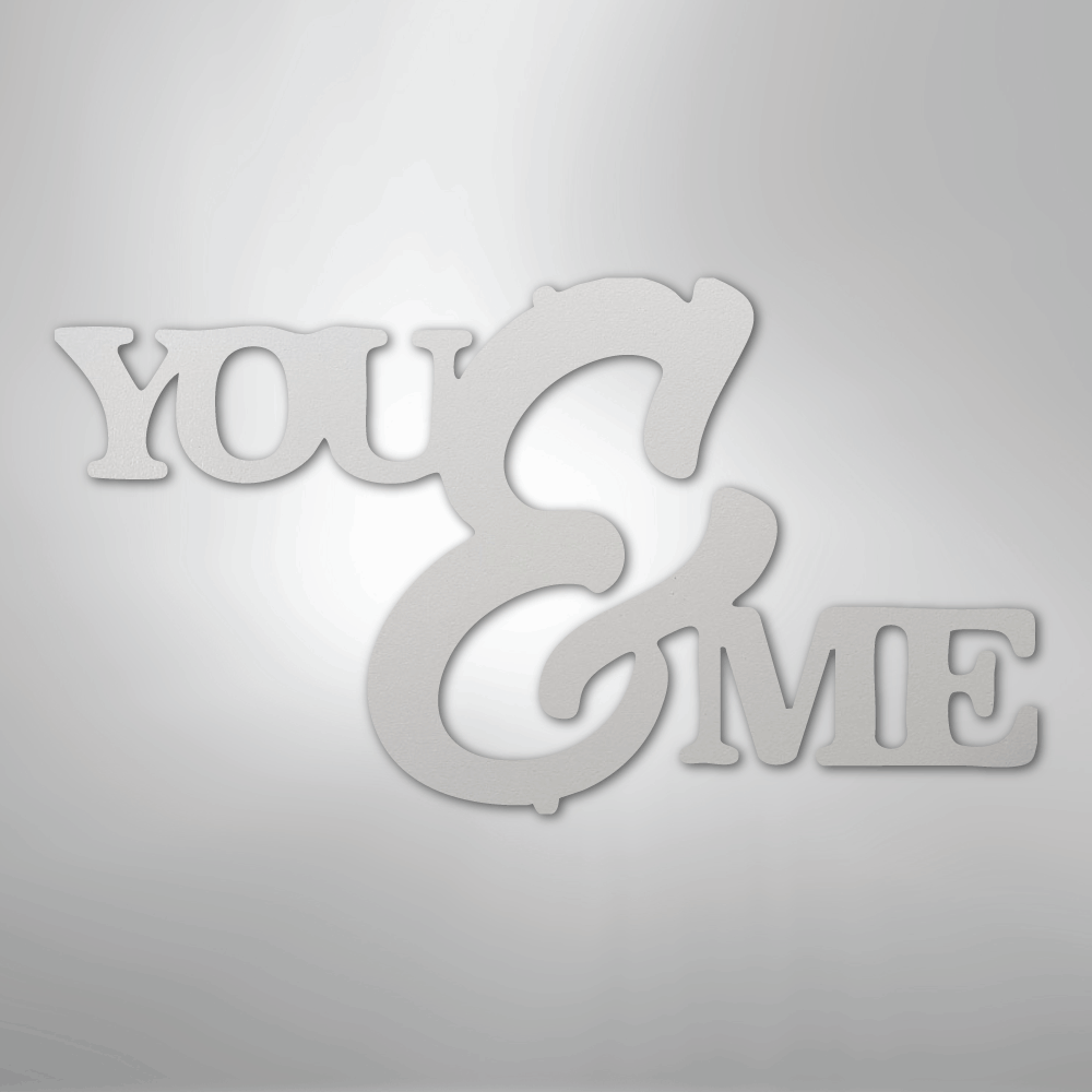 31395764731611393
