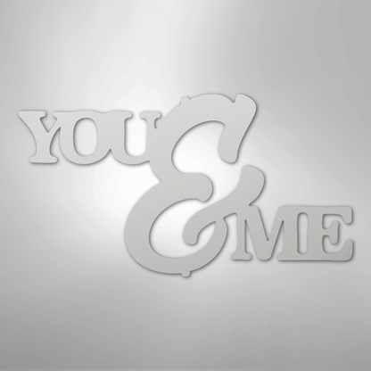 31395764731611393