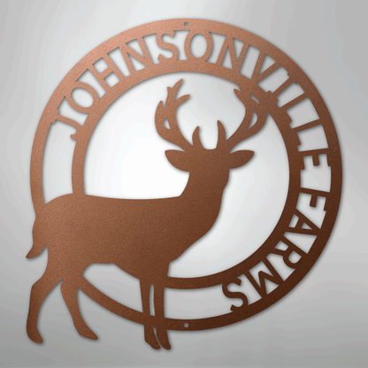 96396342351782910