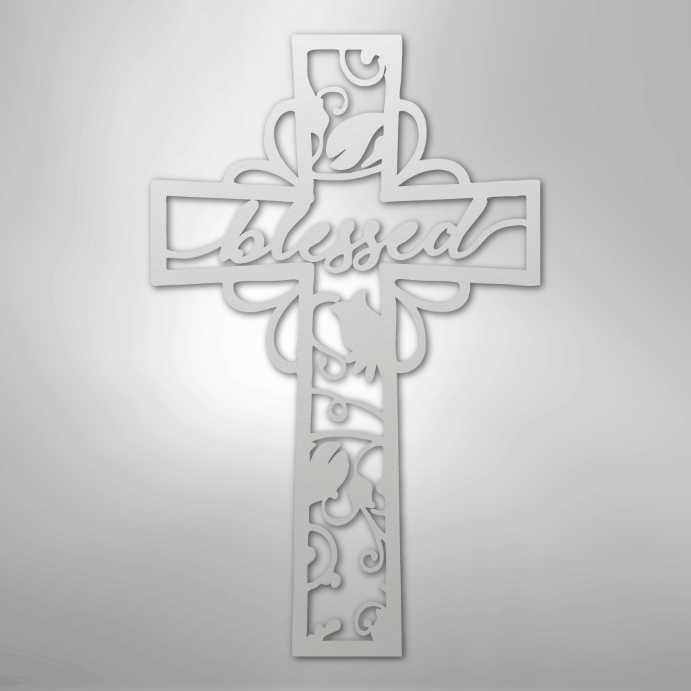 73164466921779035