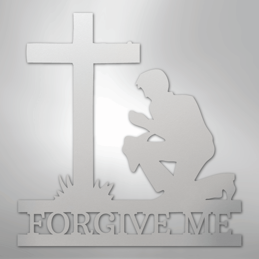79126496541647740