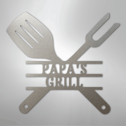 37638646951771542