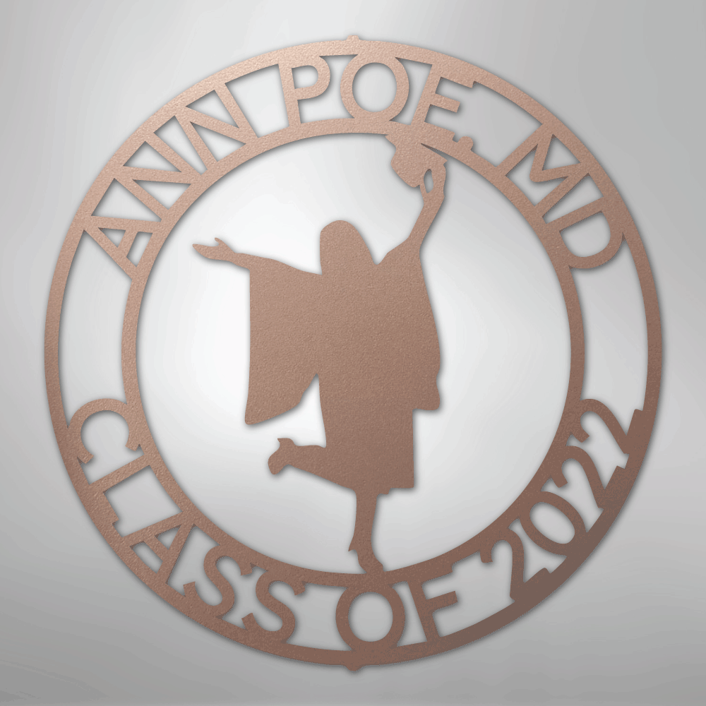 25312256491638758