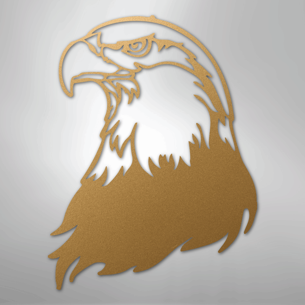 52197914181774485