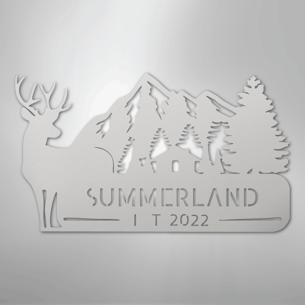 63772728471777701