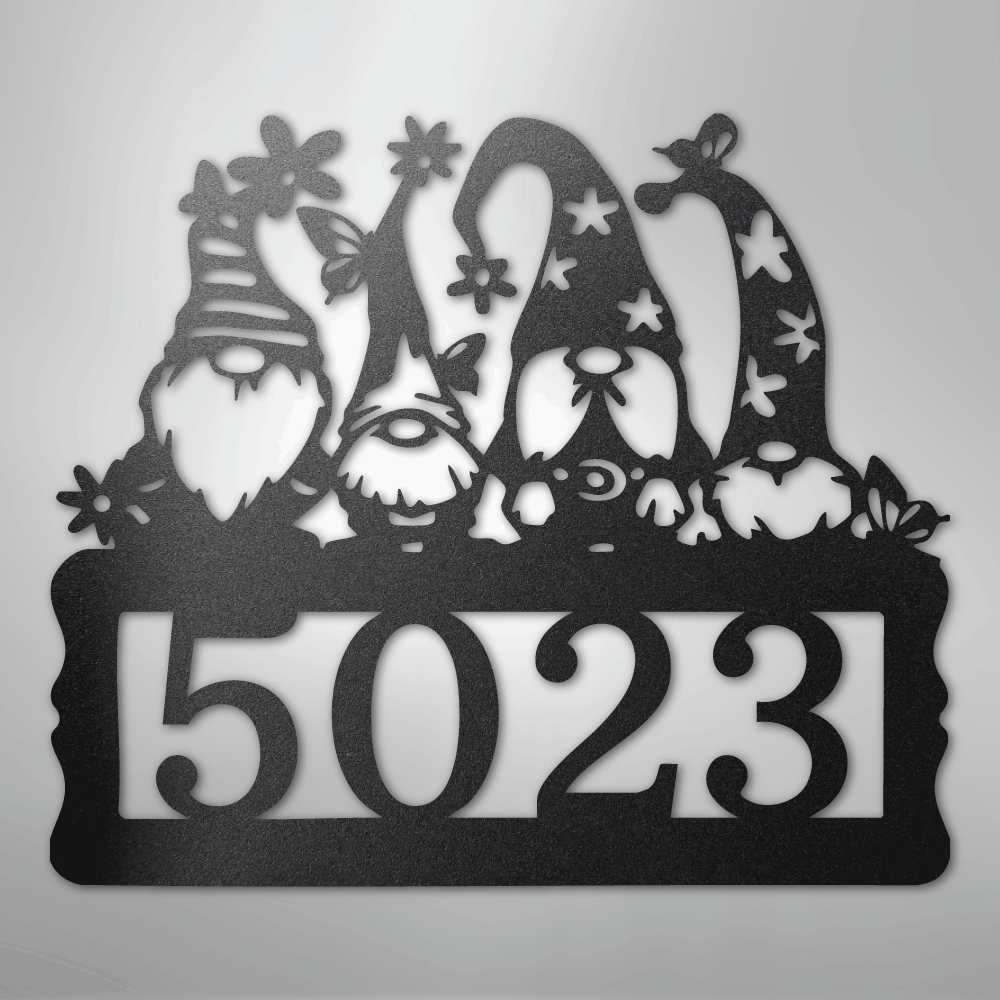 86721684631781323