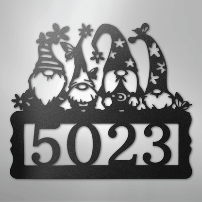86721684631781323