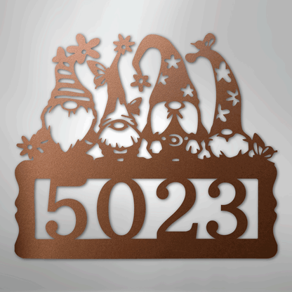 86721684631781324