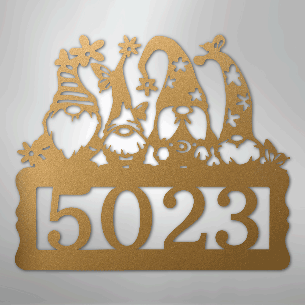 86721684631781325