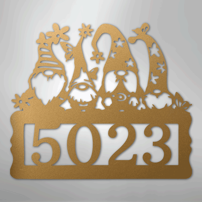 86721684631781325