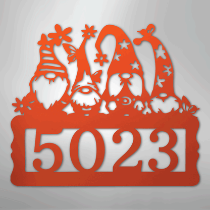 86721684631781334