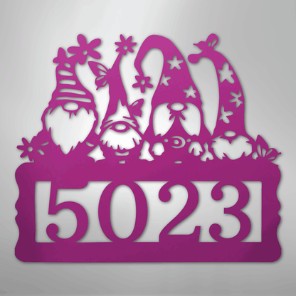 86721684631781331