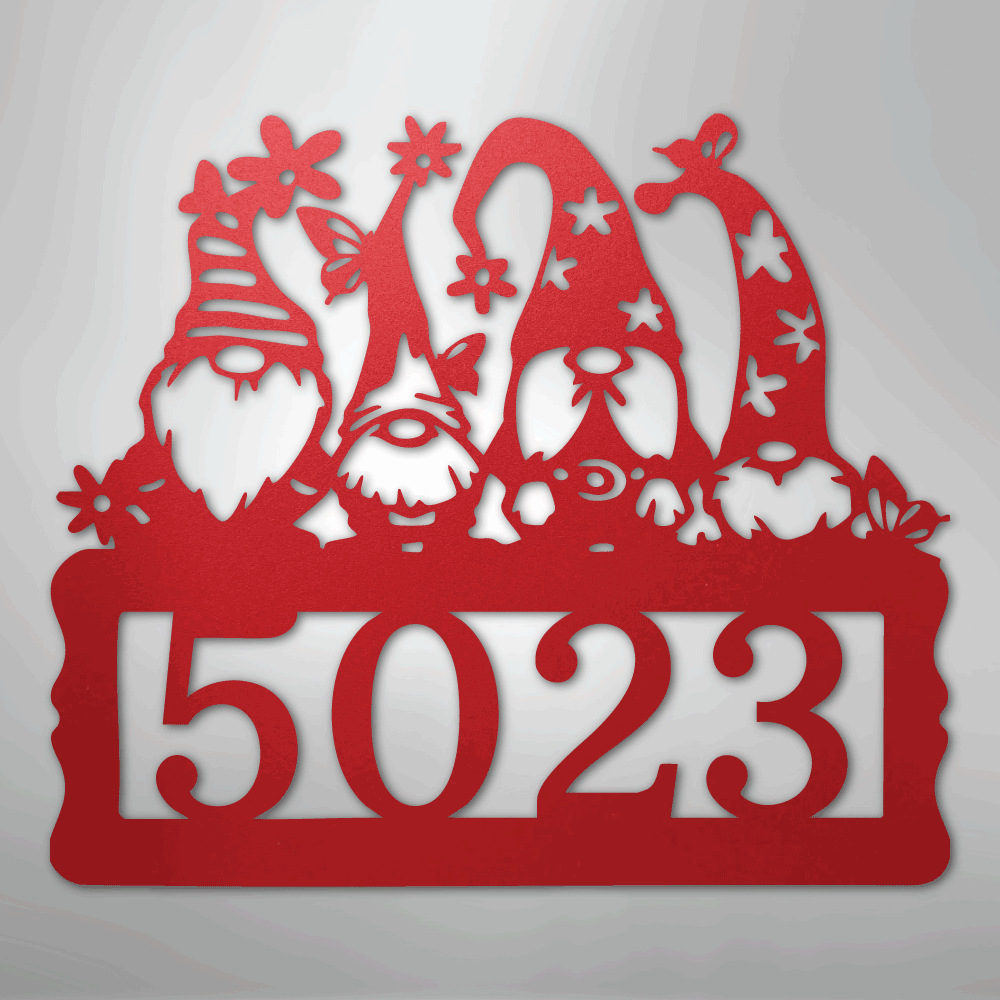 86721684631781328