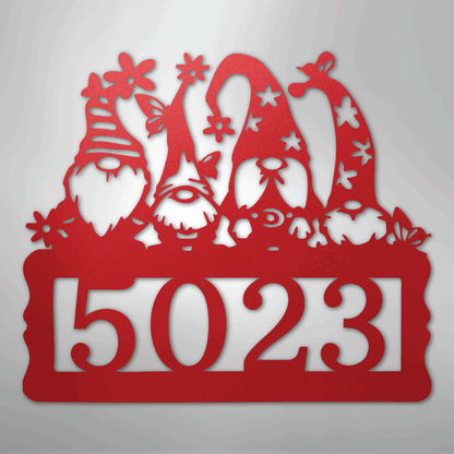 86721684631781328