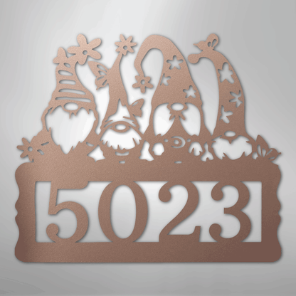 86721684631781333