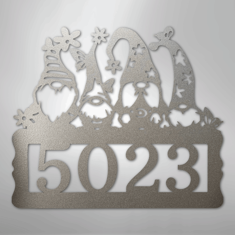 86721684631781326