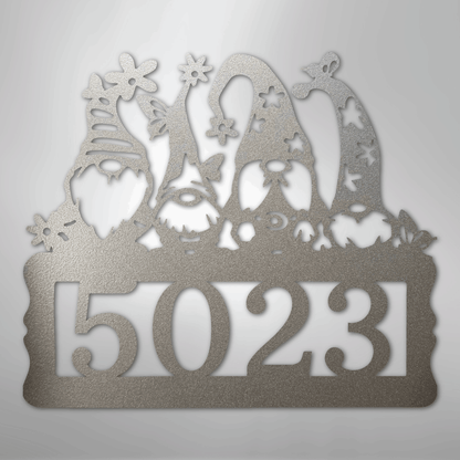 86721684631781326